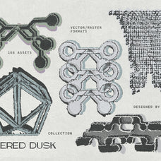 dithered-dusk-graphic-collection-vanzyst-5.jpg