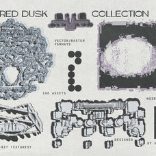 dithered-dusk-graphic-collection-vanzyst-6.jpg