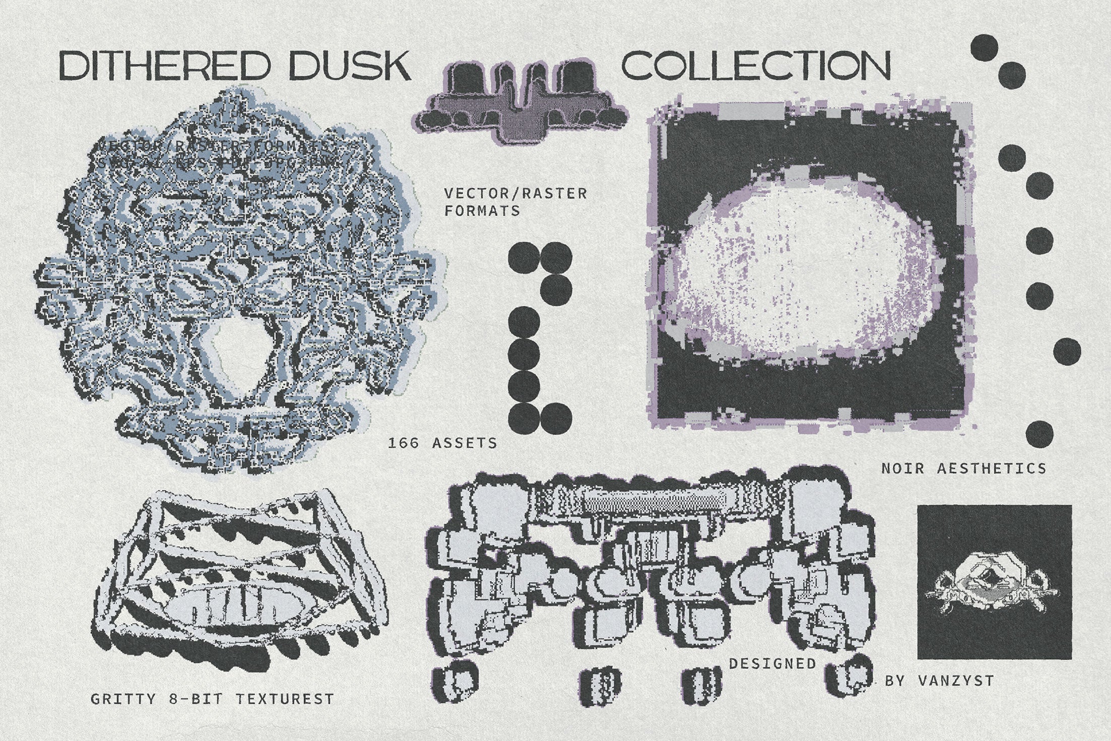 dithered-dusk-graphic-collection-vanzyst-6.jpg