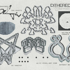 dithered-dusk-graphic-collection-vanzyst-7.jpg