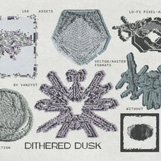dithered-dusk-graphic-collection-vanzyst-8.jpg