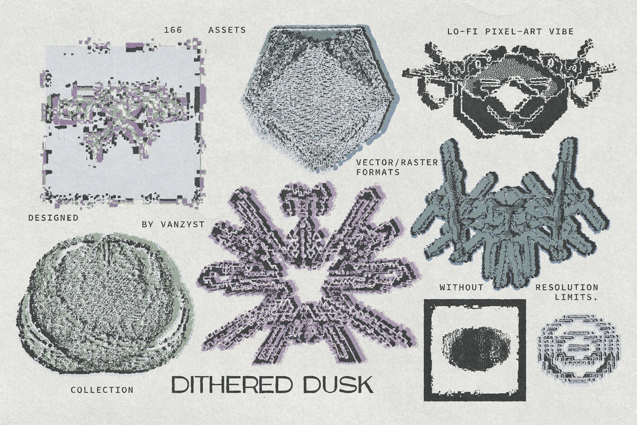dithered-dusk-graphic-collection-vanzyst-8.jpg