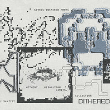 dithered-dusk-graphic-collection-vanzyst-9.jpg