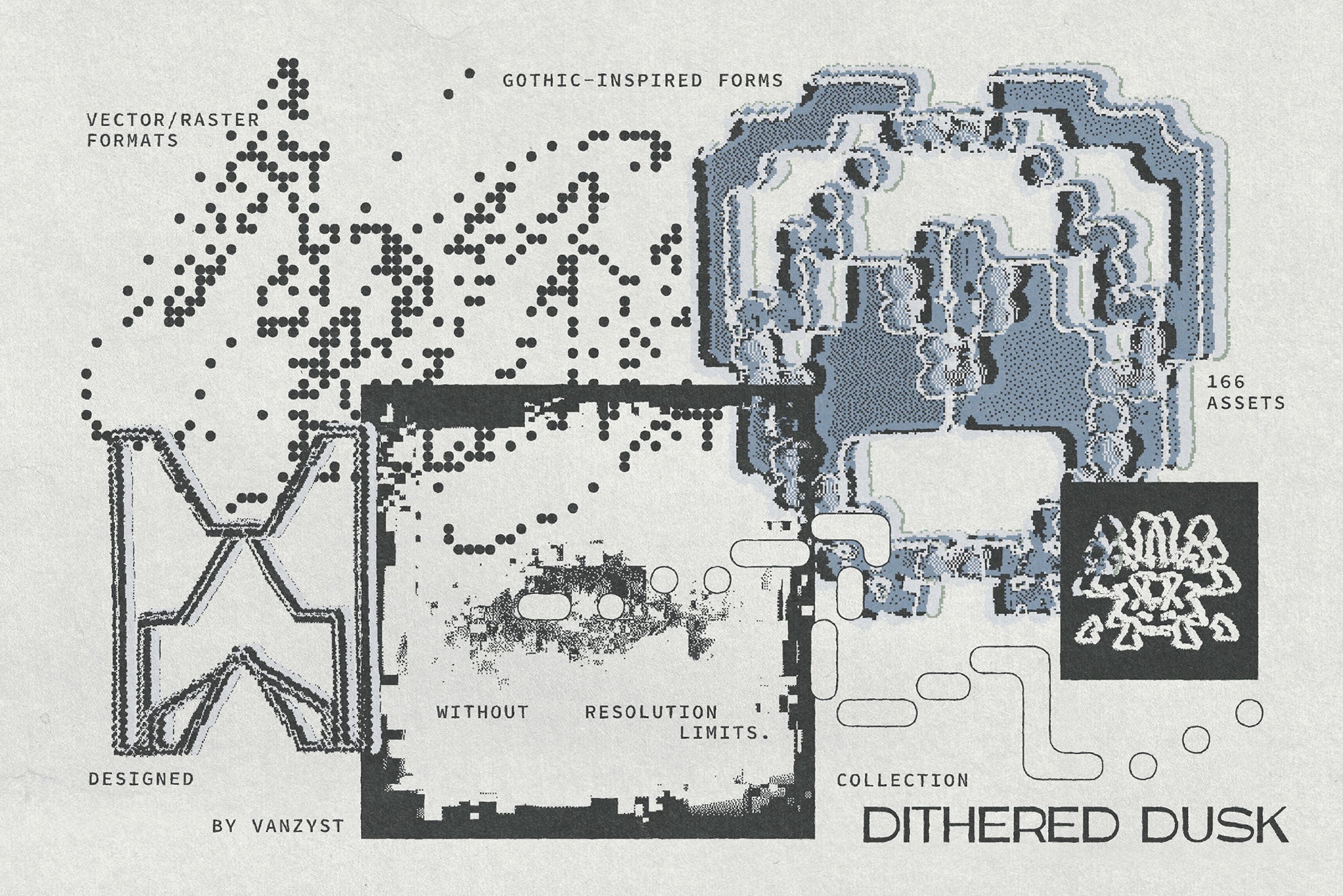 dithered-dusk-graphic-collection-vanzyst-9.jpg