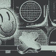 Dithering Automator