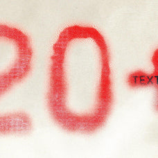 Dithertone Printer Texture Pack