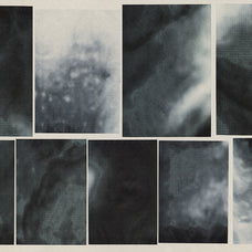 Dithertone Printer Texture Pack