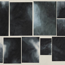 Dithertone Printer Texture Pack