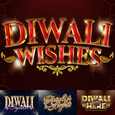 diwali-gold-text-effect-matsero-1.jpg
