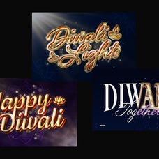 diwali-gold-text-effect-matsero-2.jpg