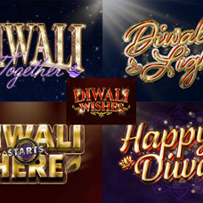 diwali-gold-text-effect-matsero-3.jpg