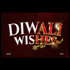 diwali-gold-text-effect-matsero-4.jpg