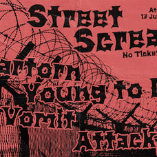 djarot-handwritten-punk-aroka-true-independent-studio-2.jpg
