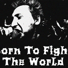 djarot-handwritten-punk-aroka-true-independent-studio-3.jpg