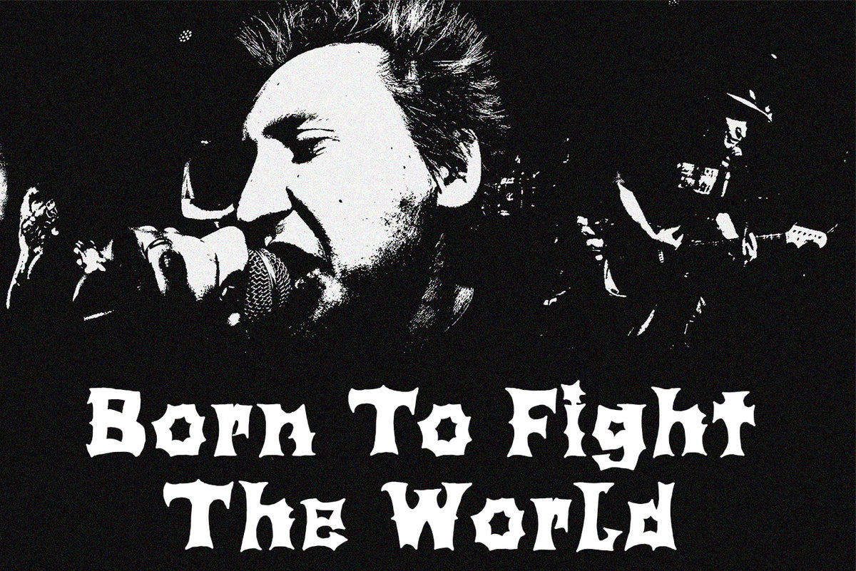 djarot-handwritten-punk-aroka-true-independent-studio-3.jpg
