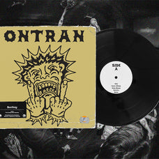 djarot-handwritten-punk-aroka-true-independent-studio-4.jpg