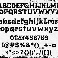 djarot-handwritten-punk-aroka-true-independent-studio-5.jpg