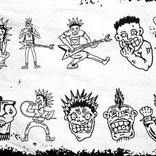 djarot-handwritten-punk-aroka-true-independent-studio-6.jpg