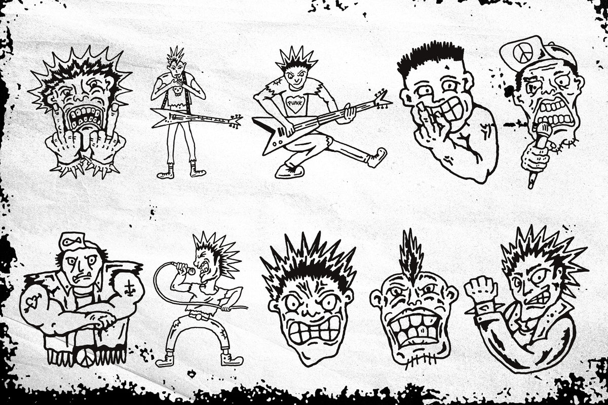 djarot-handwritten-punk-aroka-true-independent-studio-6.jpg