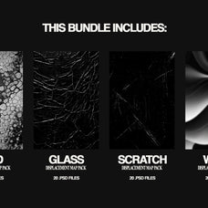 dlc-001-displacement-map-bundle-80-psd-displacement-map-files-massive-supply-co-2.jpg