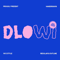Dlowi