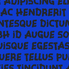 dlowi-marvadesign-11.png