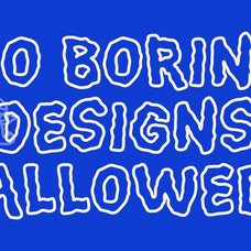 dlowi-marvadesign-12.png