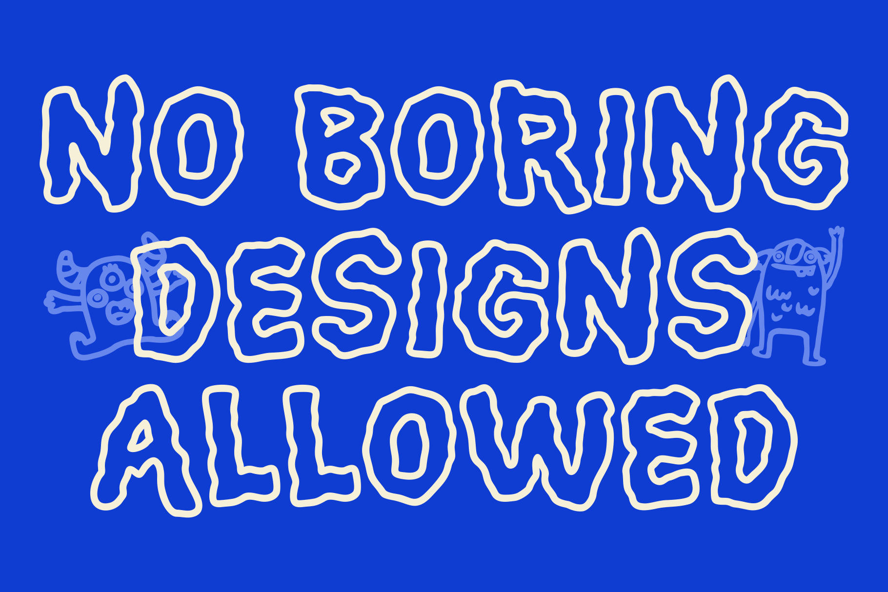 dlowi-marvadesign-12.png