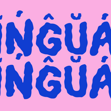 dlowi-marvadesign-13.png