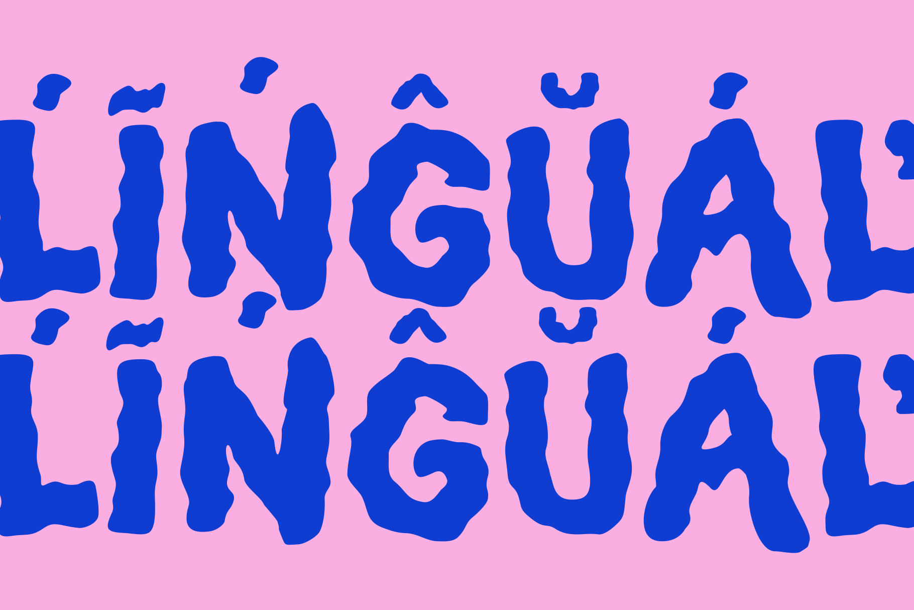 dlowi-marvadesign-13.png