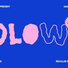 dlowi-marvadesign-2.png