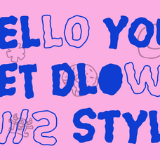 dlowi-marvadesign-3.png