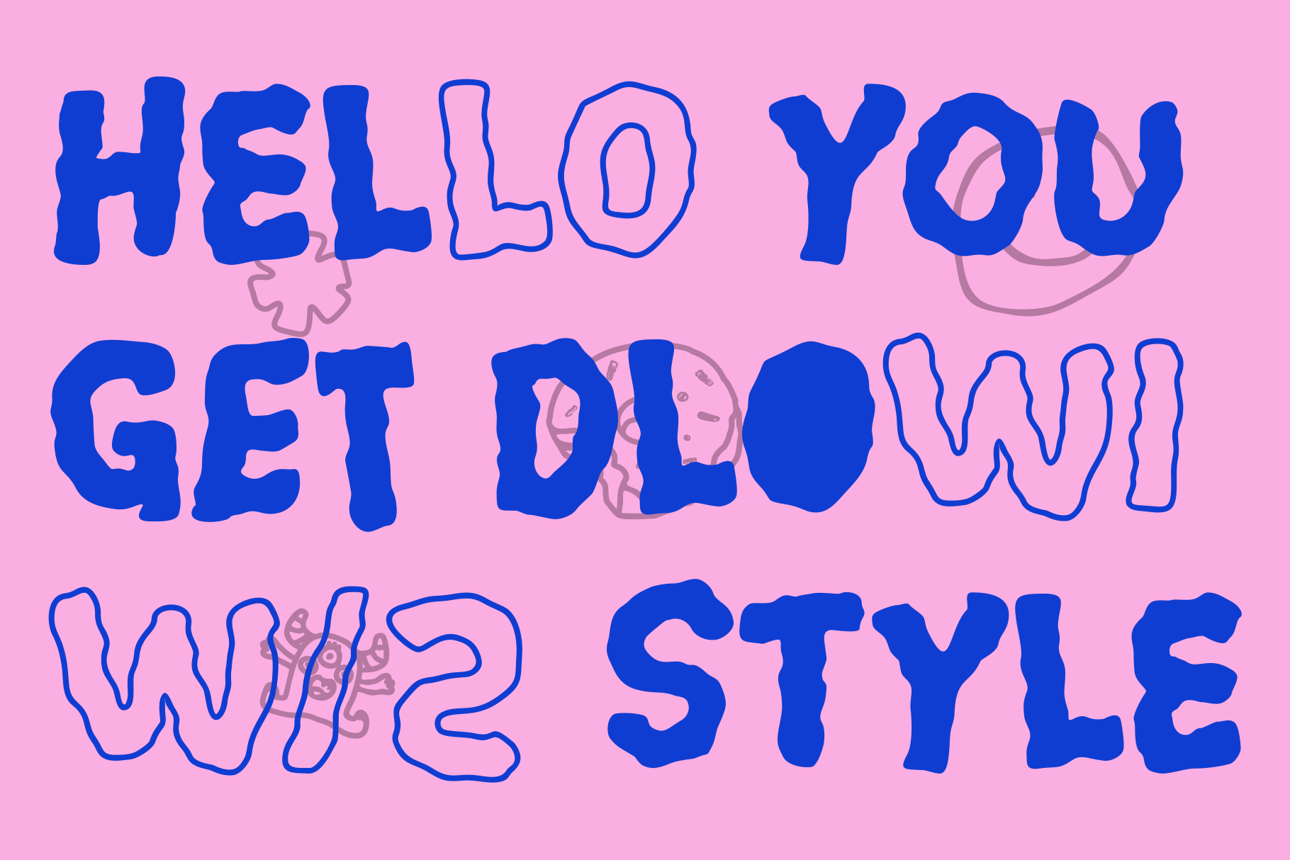 dlowi-marvadesign-3.png