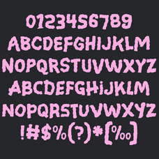 dlowi-marvadesign-6.png