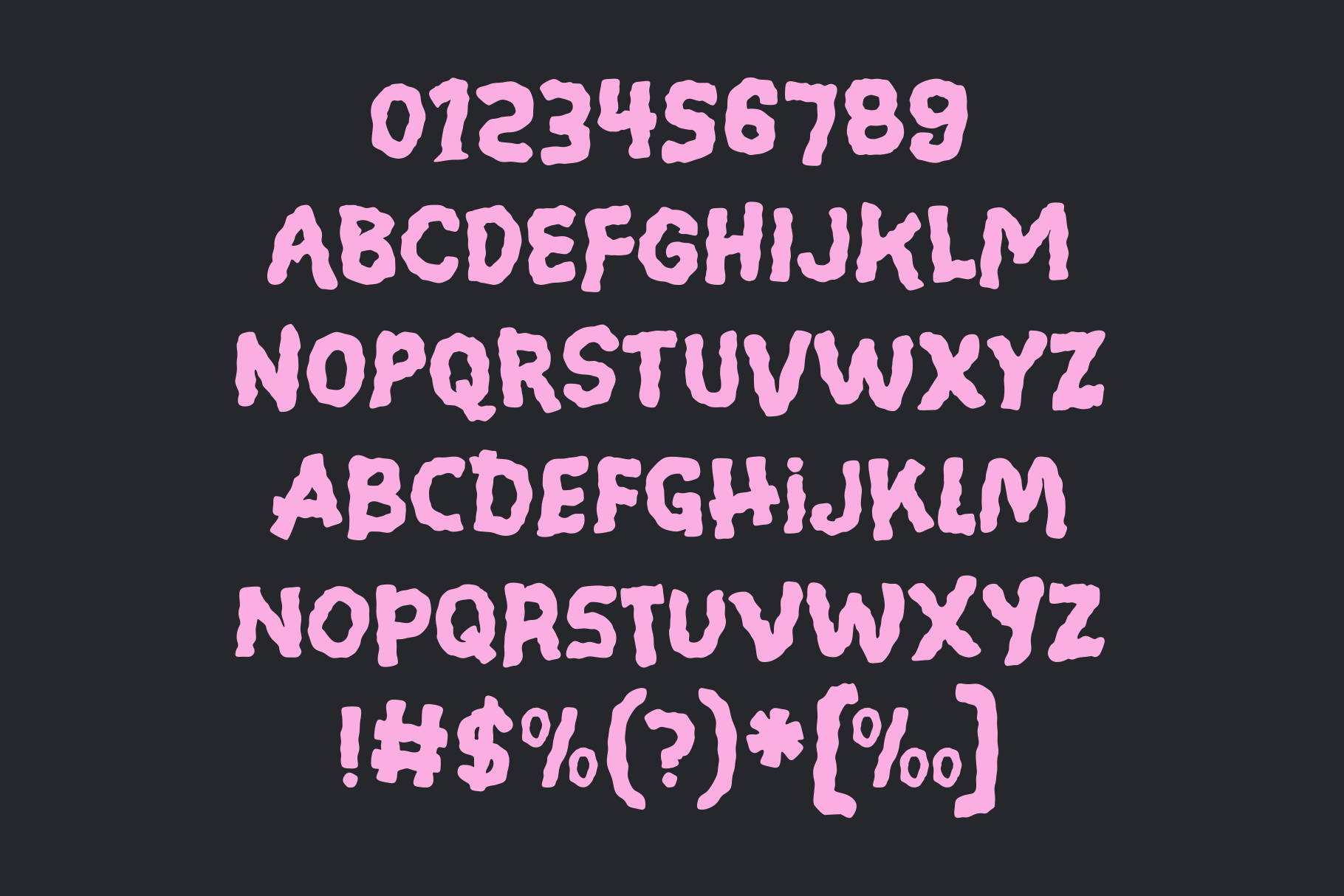 dlowi-marvadesign-6.png