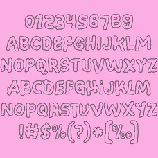 dlowi-marvadesign-7.png