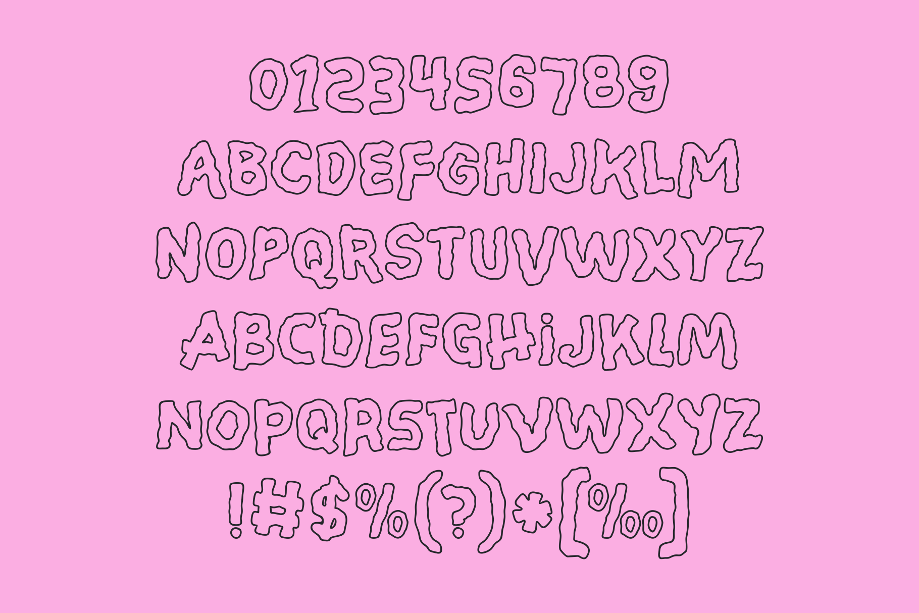 dlowi-marvadesign-7.png