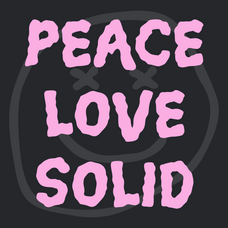 dlowi-marvadesign-8.png