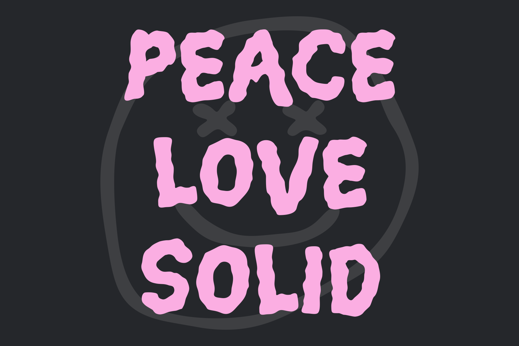 dlowi-marvadesign-8.png