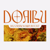 Doaibu