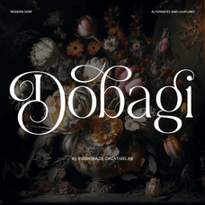 dobagi-elegant-modern-serif-font-roomspace-creative-lab-1.png