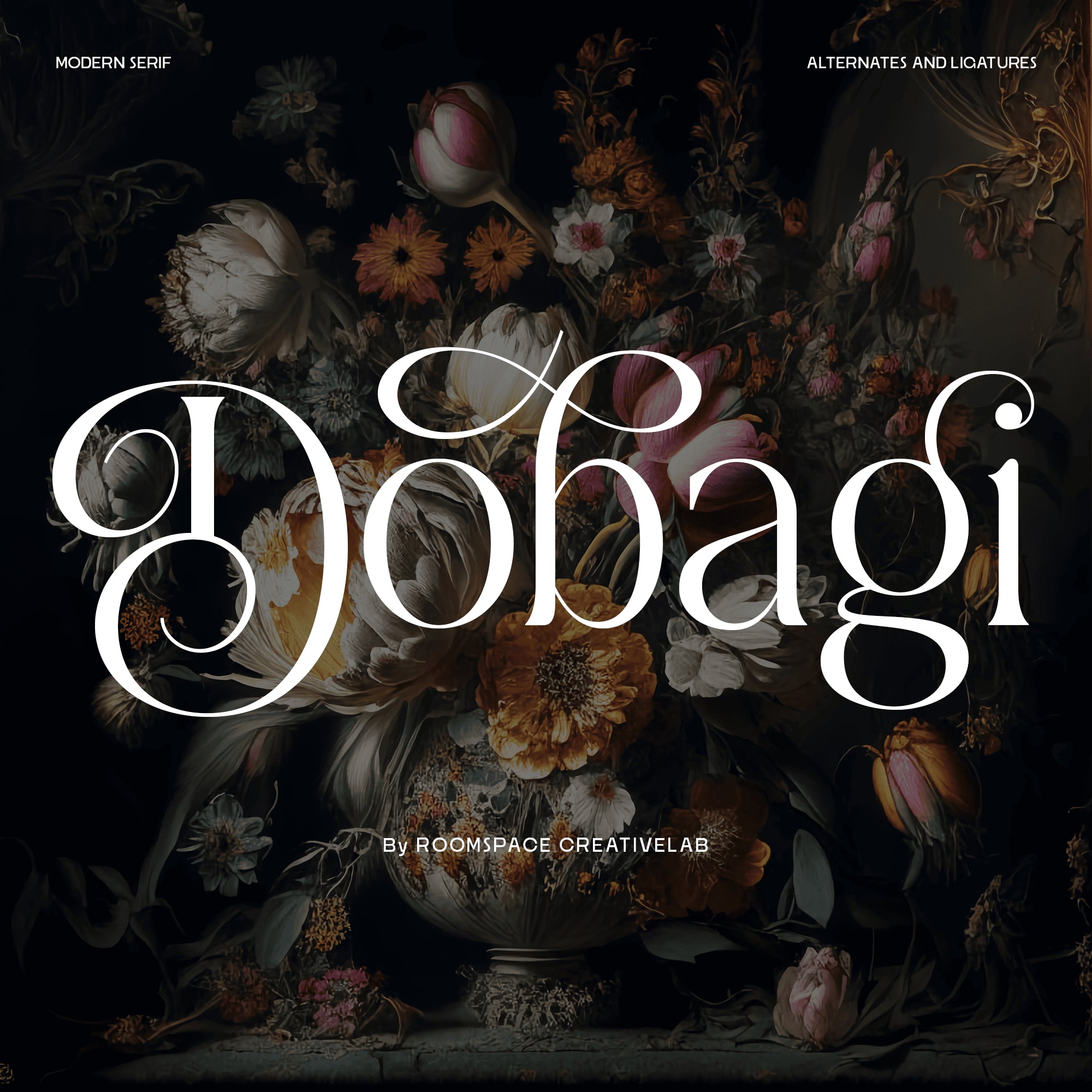 dobagi-elegant-modern-serif-font-roomspace-creative-lab-1.png