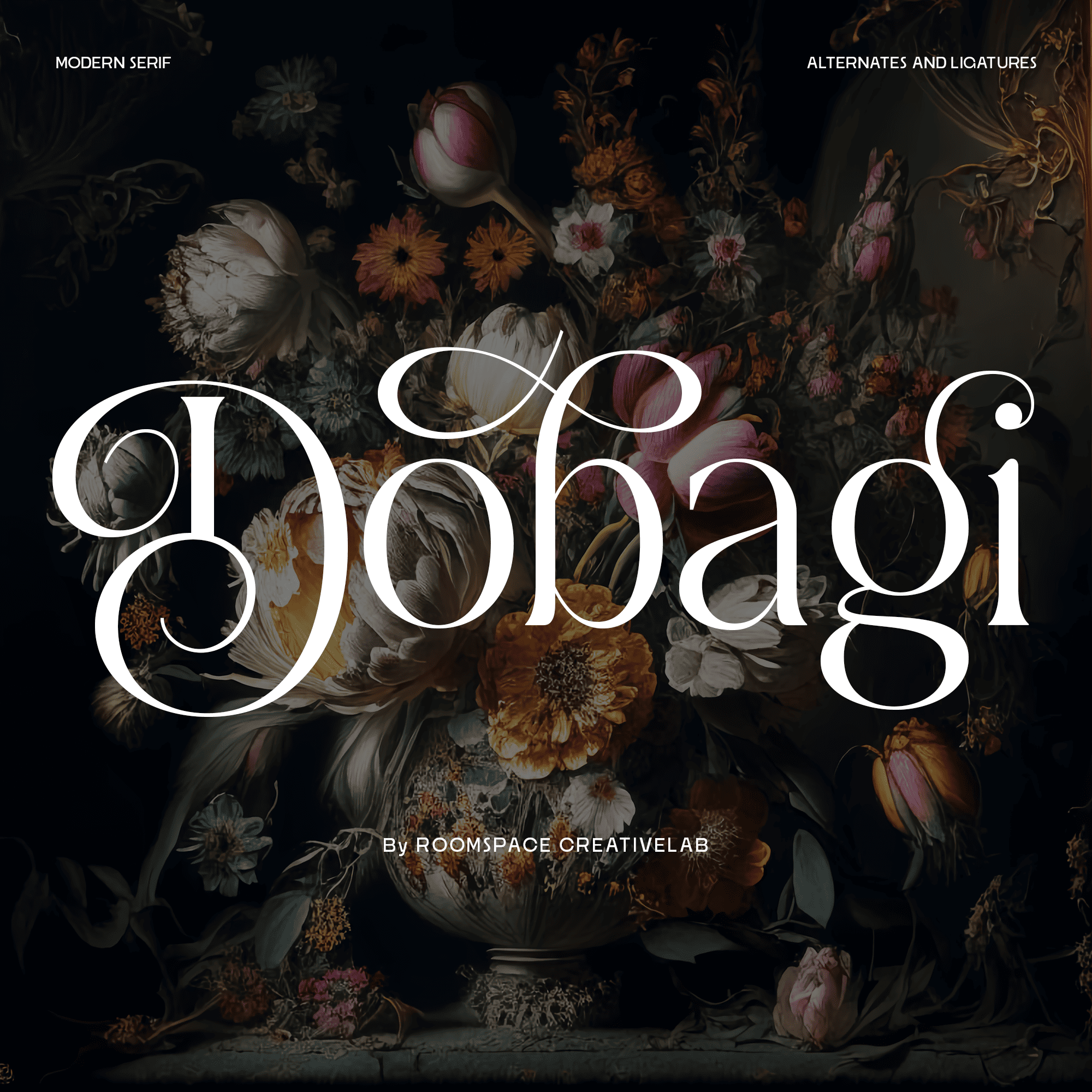 dobagi-elegant-modern-serif-font-roomspace-creative-lab-1.png