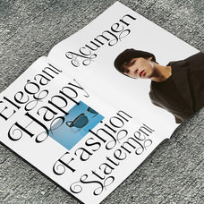 dobagi-elegant-modern-serif-font-roomspace-creative-lab-13.jpg