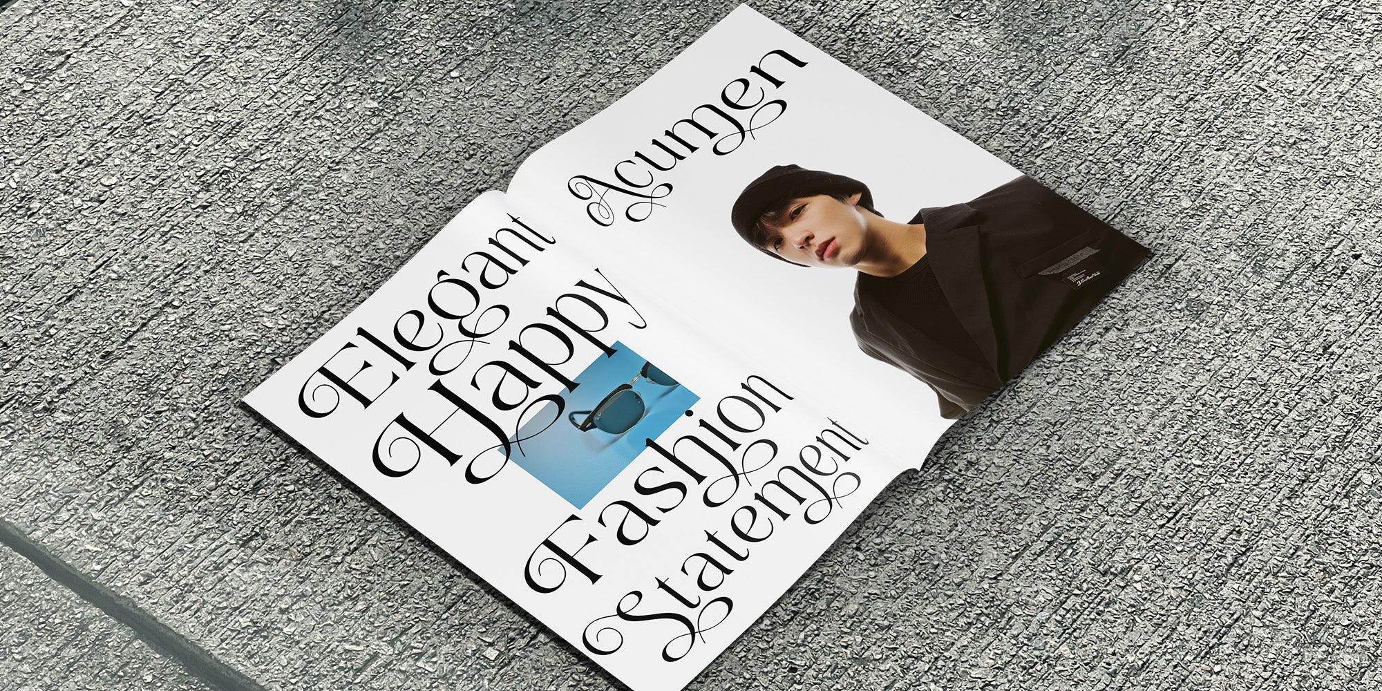 dobagi-elegant-modern-serif-font-roomspace-creative-lab-13.jpg