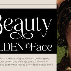 dobagi-elegant-modern-serif-font-roomspace-creative-lab-3.jpg