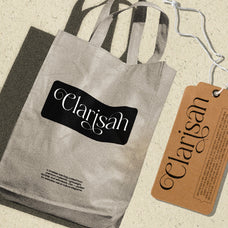 dobagi-elegant-modern-serif-font-roomspace-creative-lab-5.jpg