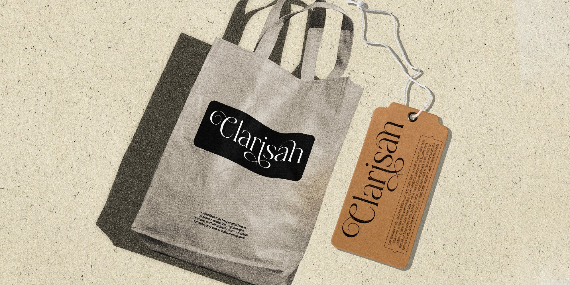 dobagi-elegant-modern-serif-font-roomspace-creative-lab-5.jpg