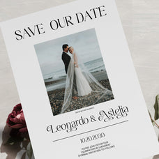 dobagi-elegant-modern-serif-font-roomspace-creative-lab-6.jpg