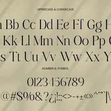 dobagi-elegant-modern-serif-font-roomspace-creative-lab-7.jpg
